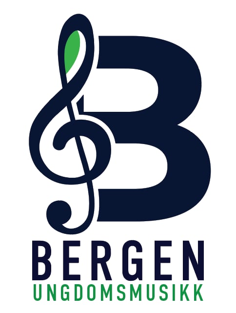 Bergen Ungdomsmusikk